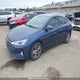 KMHD84LF5KU857553 2019 Hyundai Elantra Preferred auction photo thumbnail 2