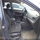 KMHD84LF5KU857553 2019 Hyundai Elantra Preferred auction photo thumbnail 5