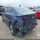 KMHD84LF5KU857553 2019 Hyundai Elantra Preferred auction photo thumbnail 6
