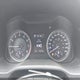 KMHD84LF5KU857553 2019 Hyundai Elantra Preferred auction photo thumbnail 7
