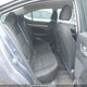 KMHD84LF5KU857553 2019 Hyundai Elantra Preferred auction photo thumbnail 8