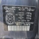 KMHD84LF5KU857553 2019 Hyundai Elantra Preferred auction photo thumbnail 9
