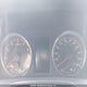 2T3JFREV3GW509484 2016 Toyota Rav4 Se auction photo thumbnail 16