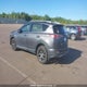 2T3JFREV3GW509484 2016 Toyota Rav4 Se auction photo thumbnail 3