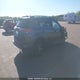 2T3JFREV3GW509484 2016 Toyota Rav4 Se auction photo thumbnail 4