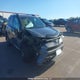 2T3JFREV3GW509484 2016 Toyota Rav4 Se auction photo thumbnail 6