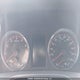 2T3JFREV3GW509484 2016 Toyota Rav4 Se auction photo thumbnail 7