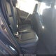 2T3JFREV3GW509484 2016 Toyota Rav4 Se auction photo thumbnail 8