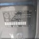 2T3JFREV3GW509484 2016 Toyota Rav4 Se auction photo thumbnail 9