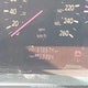 JTHBN30F820053630 2002 Lexus Ls 430 auction photo thumbnail 15