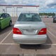 JTHBN30F820053630 2002 Lexus Ls 430 auction photo thumbnail 16