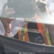 JTHBN30F820053630 2002 Lexus Ls 430 auction photo thumbnail 18