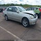 JTHBN30F820053630 2002 Lexus Ls 430 auction photo thumbnail 1