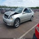JTHBN30F820053630 2002 Lexus Ls 430 auction photo thumbnail 2