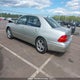 JTHBN30F820053630 2002 Lexus Ls 430 auction photo thumbnail 3