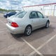 JTHBN30F820053630 2002 Lexus Ls 430 auction photo thumbnail 4
