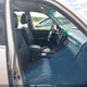 JTHBN30F820053630 2002 Lexus Ls 430 auction photo thumbnail 5