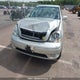 JTHBN30F820053630 2002 Lexus Ls 430 auction photo thumbnail 6