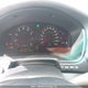 JTHBN30F820053630 2002 Lexus Ls 430 auction photo thumbnail 7