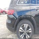 W1N4M4HB7RW375471 2024 Mercedes-Benz Glb 250 4Matic auction photo thumbnail 18