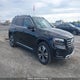 W1N4M4HB7RW375471 2024 Mercedes-Benz Glb 250 4Matic auction photo thumbnail 1