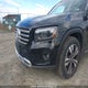 W1N4M4HB7RW375471 2024 Mercedes-Benz Glb 250 4Matic auction photo thumbnail 21