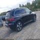 W1N4M4HB7RW375471 2024 Mercedes-Benz Glb 250 4Matic auction photo thumbnail 4