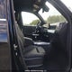 W1N4M4HB7RW375471 2024 Mercedes-Benz Glb 250 4Matic auction photo thumbnail 5