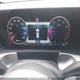 W1N4M4HB7RW375471 2024 Mercedes-Benz Glb 250 4Matic auction photo thumbnail 7