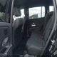 W1N4M4HB7RW375471 2024 Mercedes-Benz Glb 250 4Matic auction photo thumbnail 8