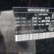 W1N4M4HB7RW375471 2024 Mercedes-Benz Glb 250 4Matic auction photo thumbnail 9
