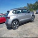 3VV8C7B24SM064271 2025 Volkswagen Taos S auction photo thumbnail 4
