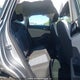 3VV8C7B24SM064271 2025 Volkswagen Taos S auction photo thumbnail 8