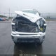 2GC1KNEY6S1215609 2025 Chevrolet Silverado K2500 Heavy Duty Lt auction photo thumbnail 13
