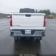 2GC1KNEY6S1215609 2025 Chevrolet Silverado K2500 Heavy Duty Lt auction photo thumbnail 17
