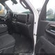 2GC1KNEY6S1215609 2025 Chevrolet Silverado K2500 Heavy Duty Lt auction photo thumbnail 5