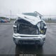 2GC1KNEY6S1215609 2025 Chevrolet Silverado K2500 Heavy Duty Lt auction photo thumbnail 6