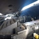 3VV2B7AX9RM132581 2024 Volkswagen Tiguan Se/Wolfsburg auction photo thumbnail 10