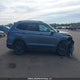 3VV2B7AX9RM132581 2024 Volkswagen Tiguan Se/Wolfsburg auction photo thumbnail 13