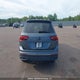 3VV2B7AX9RM132581 2024 Volkswagen Tiguan Se/Wolfsburg auction photo thumbnail 16