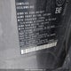 3VV2B7AX9RM132581 2024 Volkswagen Tiguan Se/Wolfsburg auction photo thumbnail 18