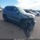 3VV2B7AX9RM132581 2024 Volkswagen Tiguan Se/Wolfsburg auction photo thumbnail 1
