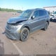 3VV2B7AX9RM132581 2024 Volkswagen Tiguan Se/Wolfsburg auction photo thumbnail 2