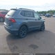 3VV2B7AX9RM132581 2024 Volkswagen Tiguan Se/Wolfsburg auction photo thumbnail 4