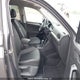 3VV2B7AX9RM132581 2024 Volkswagen Tiguan Se/Wolfsburg auction photo thumbnail 5