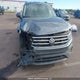 3VV2B7AX9RM132581 2024 Volkswagen Tiguan Se/Wolfsburg auction photo thumbnail 6