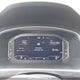 3VV2B7AX9RM132581 2024 Volkswagen Tiguan Se/Wolfsburg auction photo thumbnail 7