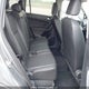 3VV2B7AX9RM132581 2024 Volkswagen Tiguan Se/Wolfsburg auction photo thumbnail 8