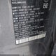 3VV2B7AX9RM132581 2024 Volkswagen Tiguan Se/Wolfsburg auction photo thumbnail 9