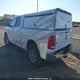 1C6RR7GG9ES459216 2014 Ram 1500 Slt auction photo thumbnail 3